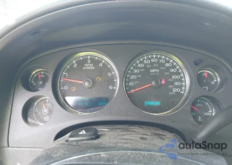 2014 GMC Yukon Xl 1500 Slt from USA, damaged, VIN 1GKS1KE02ER111456